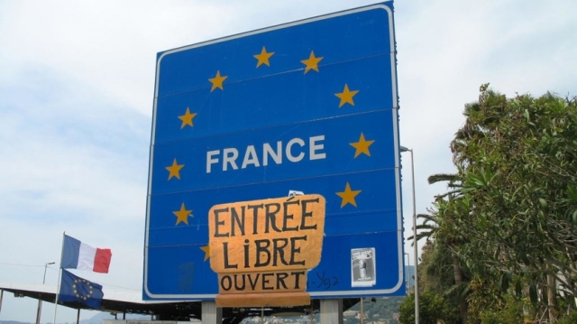 france-entree-libre-immigration-migrants-845x475-1